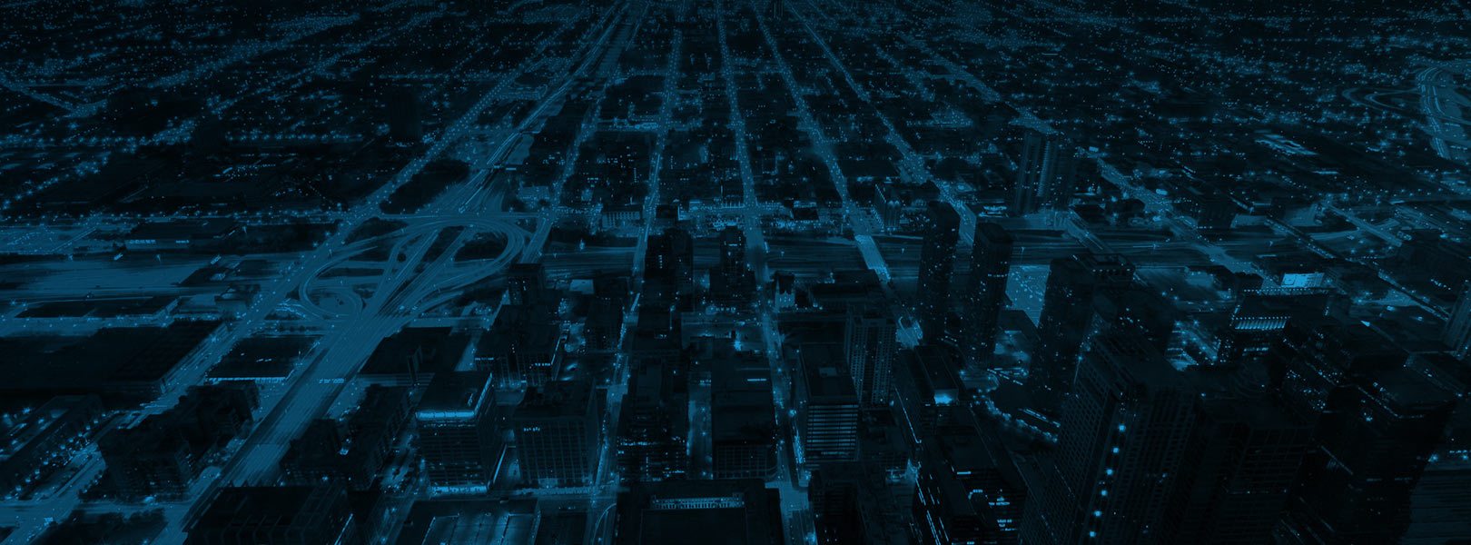 About Unique Computing Solutions In Illinois And Indiana Unique