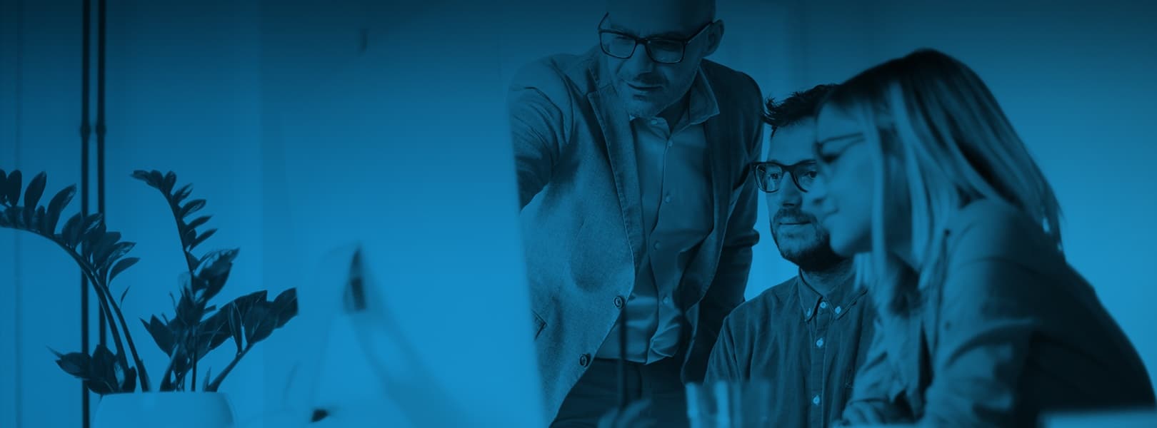 Computer IT Support in Illinois and Indiana | Unique Computing Solutions