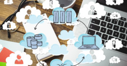 Cloud-To-Cloud Backup | Making The Case