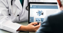 Healthcare Business Continuity - Cure Your IT Ailments